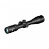 Luneta celownicza Vortex Crossfire HD 6-18x50 30 mm iR Dead-Hold® 2A BDC MOA